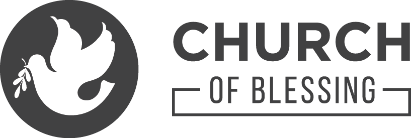 Church of Blessing